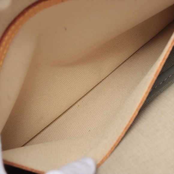 🔥SOLD🔥 - Picture 7 of 11